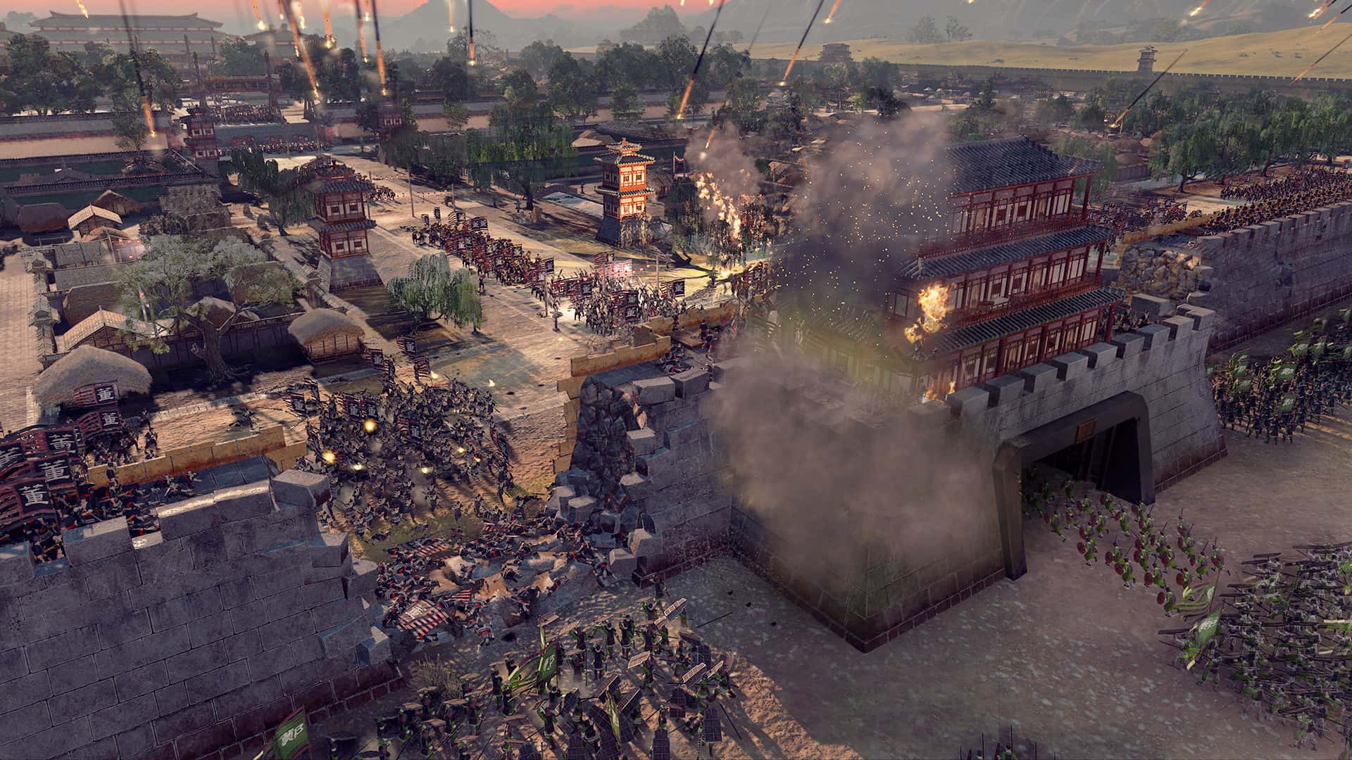 游戏画面5